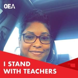 Meet your Posher, Nikkiboo